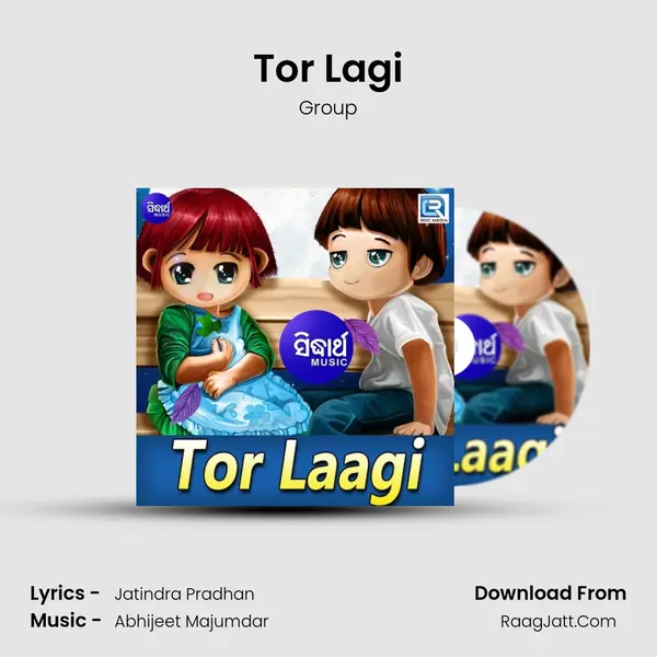Tor Lagi MP3 Song by Group Cover