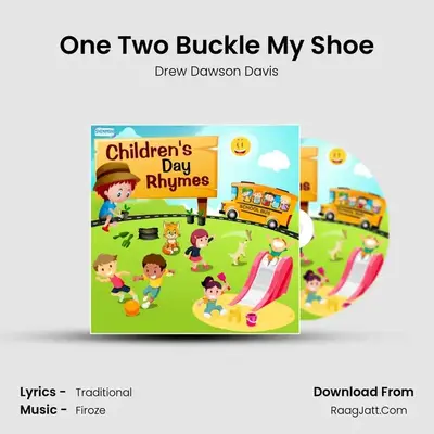 One Two Buckle My Shoe mp3 song