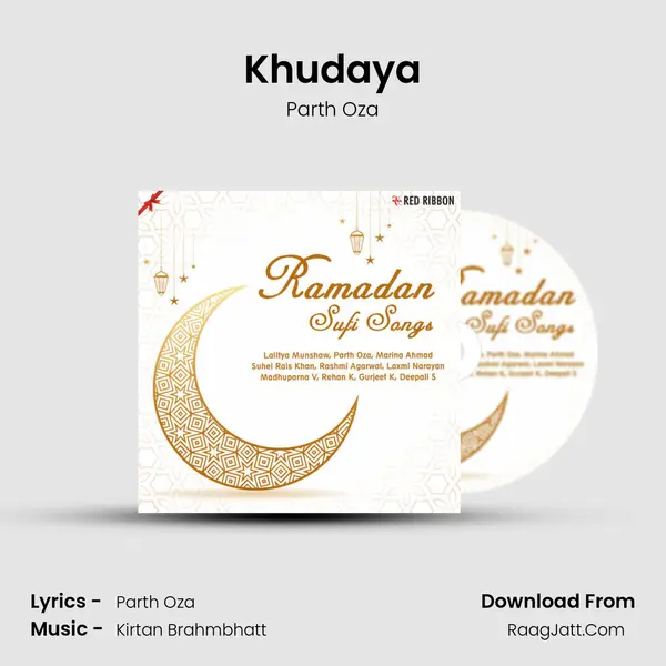 Khudaya mp3 song