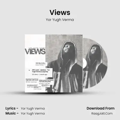 Views Cover