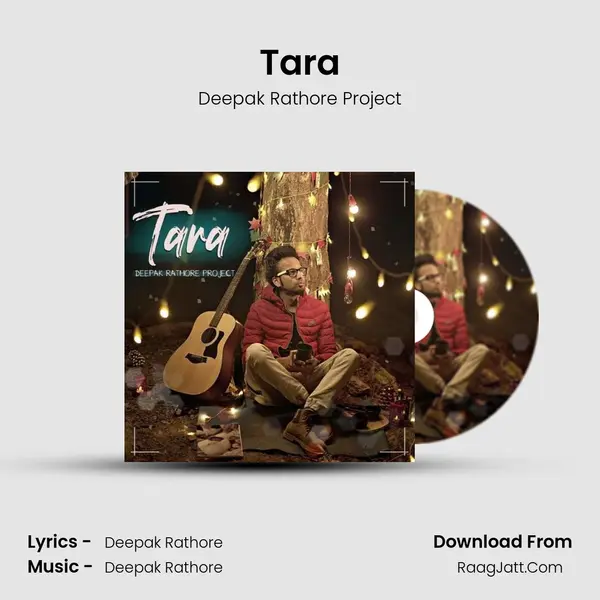 Tara mp3 song