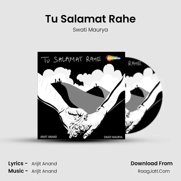 Tu Salamat Rahe mp3 song