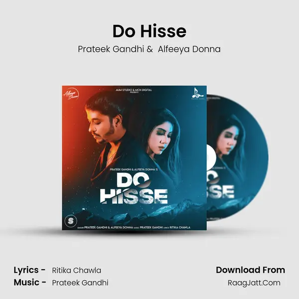 Do Hisse mp3 song