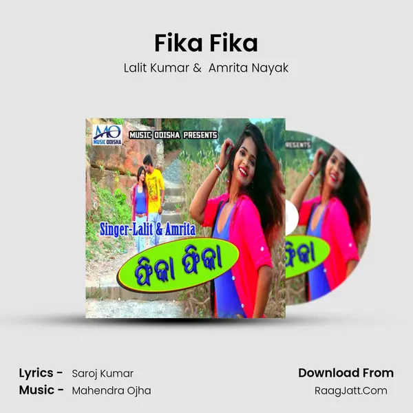 Fika Fika - 