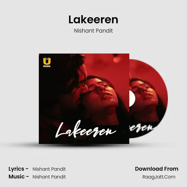 Lakeeren mp3 song