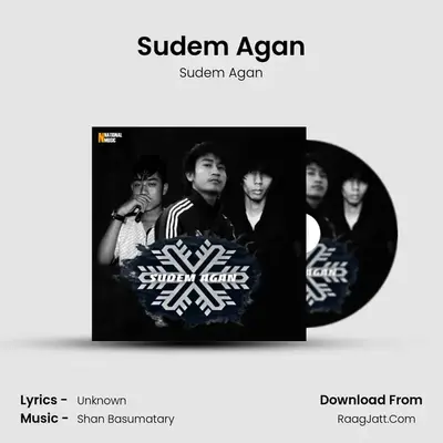 Sudem Agan MP3 Song by Sudem Agan Cover