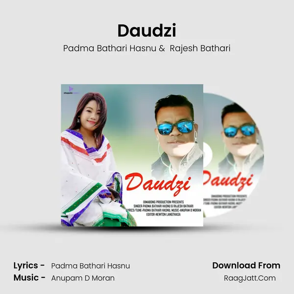 Daudzi mp3 song