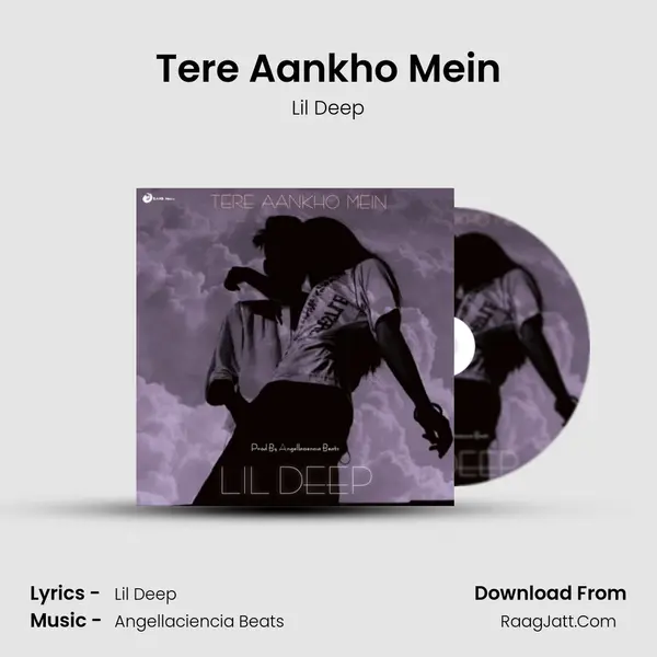 Tere Aankho Mein mp3 song