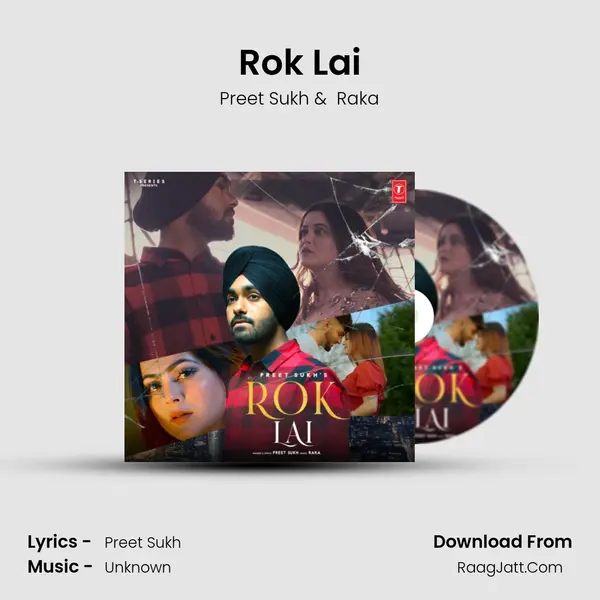 Rok Lai mp3 song