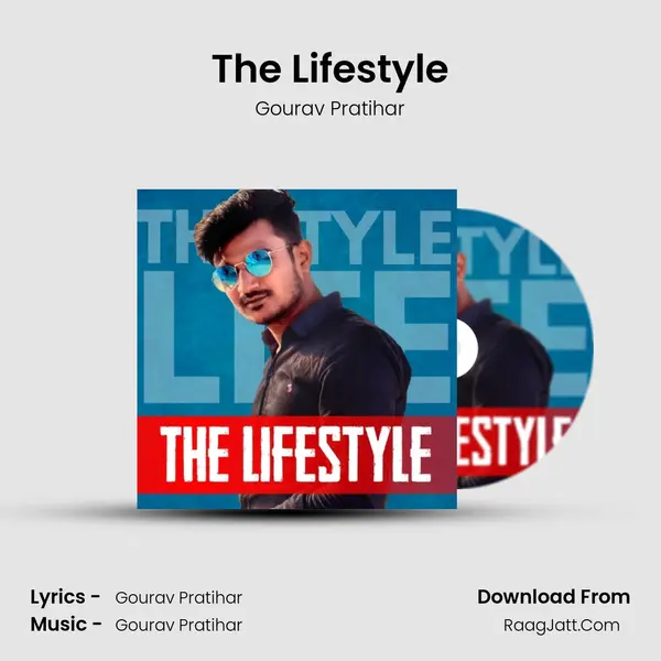 The Lifestyle - 