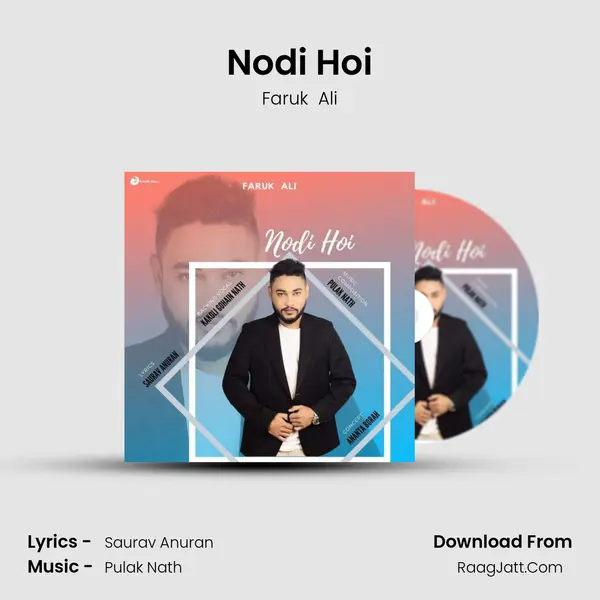 Nodi Hoi - 
