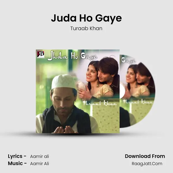 Juda Ho Gaye mp3 song