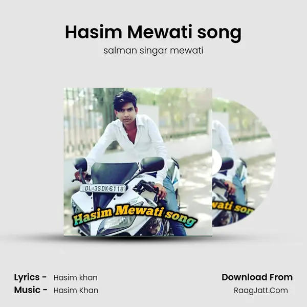 Hasim Mewati song mp3 song
