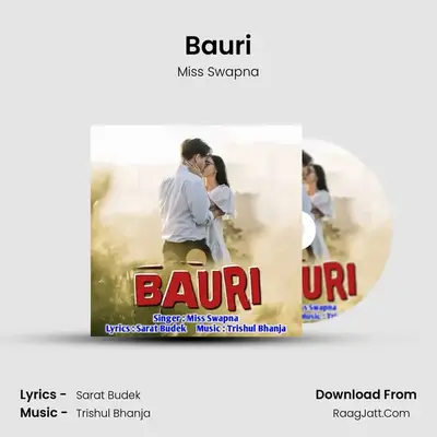 Bauri mp3 song