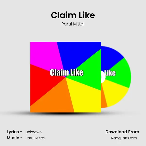 Claim Like mp3 song