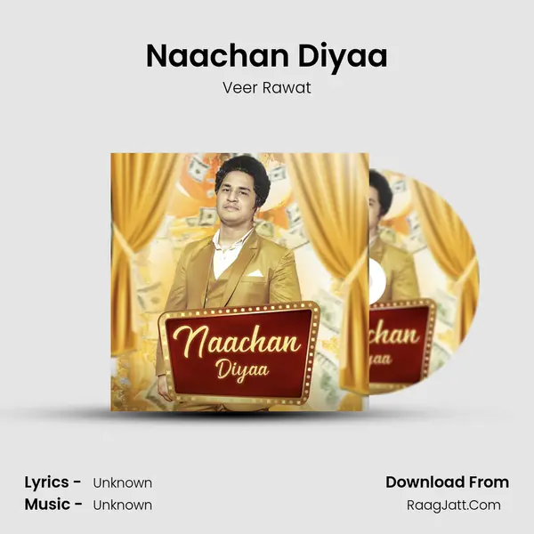 Naachan Diyaa mp3 song