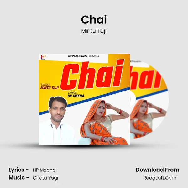 Chai mp3 song