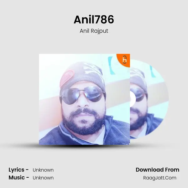 Anil Rajput