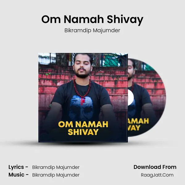 Om Namah Shivay mp3 song