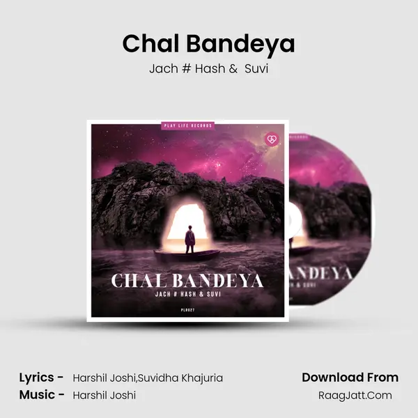 Chal Bandeya mp3 song