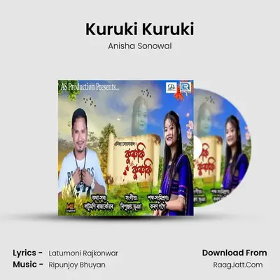 Kuruki Kuruki mp3 song