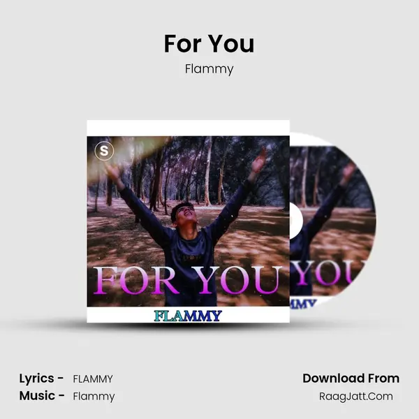 Flammy
