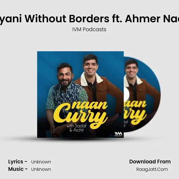 Ivm Podcasts