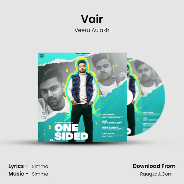 Vair mp3 song