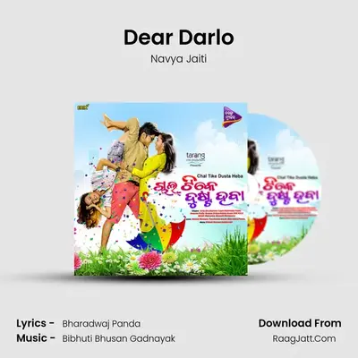 Dear Darlo mp3 song