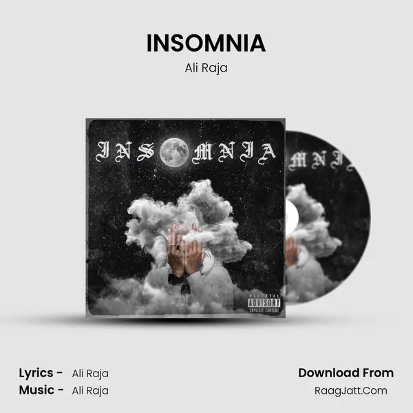 INSOMNIA mp3 song