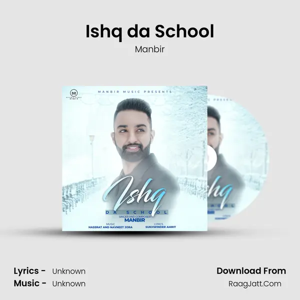 Ishq da School mp3 song