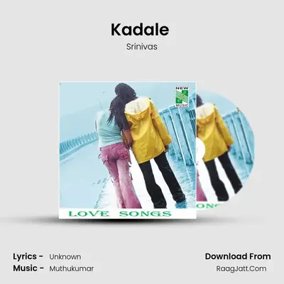 Kadale (From 