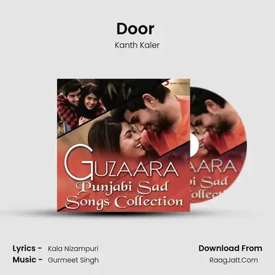 Door (From "Saiyaan, 2") Cover