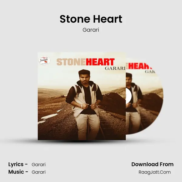 Stone Heart mp3 song