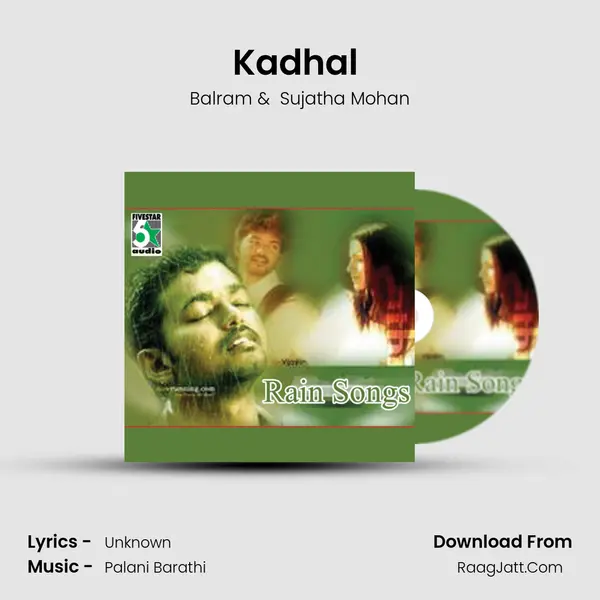 Kadhal (From 
