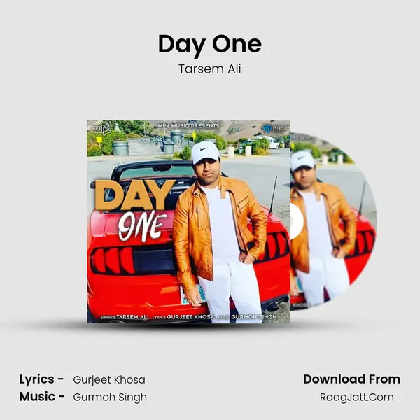 Day One mp3 song