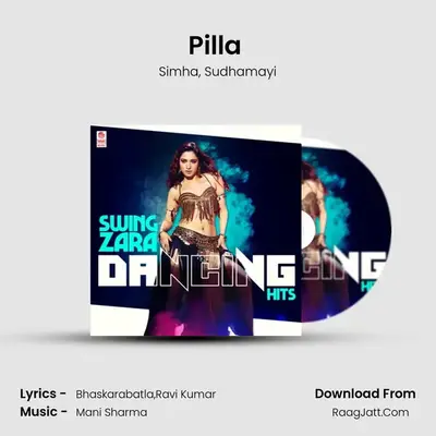 Pilla (From 
