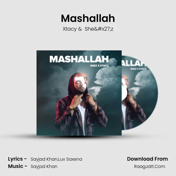 Mashallah mp3 song