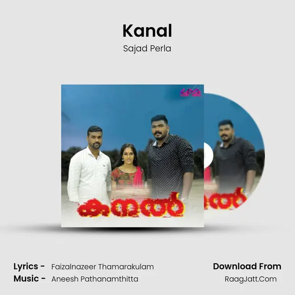 Kanal mp3 song