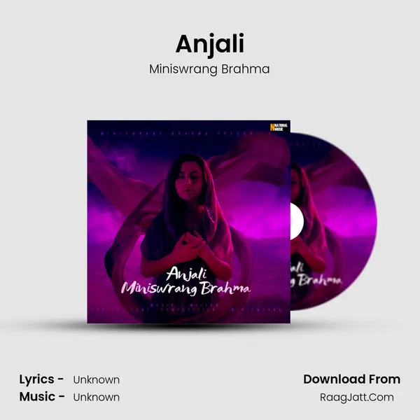 Anjali mp3 song