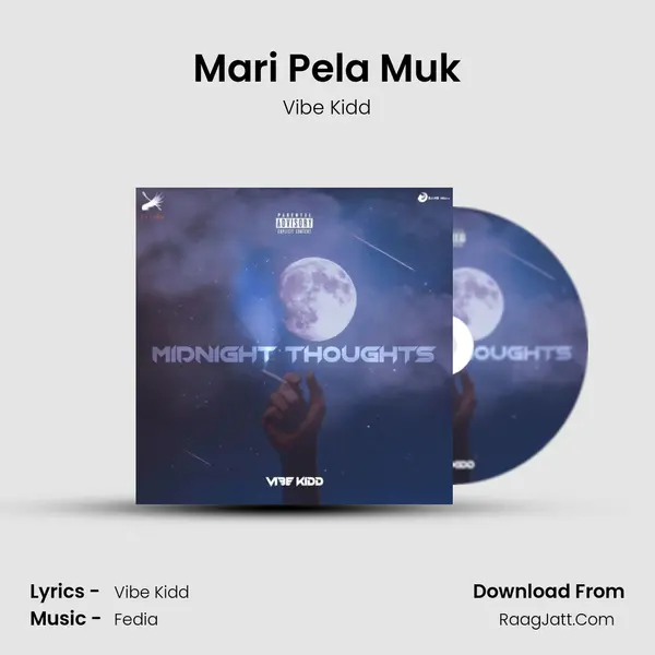 Mari Pela Muk mp3 song