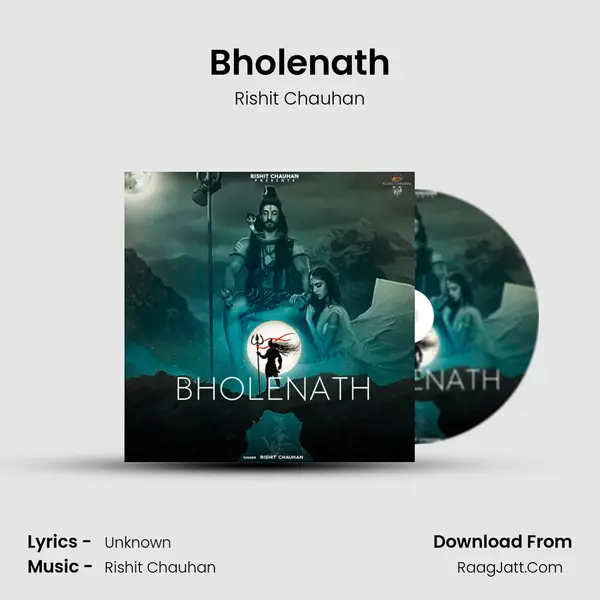 Bholenath mp3 song