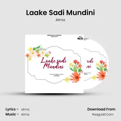Laake Sadi Mundini mp3 song