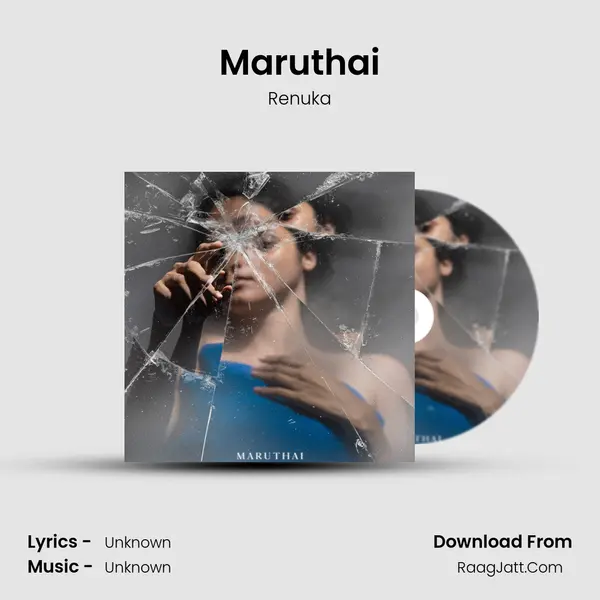 Maruthai mp3 song