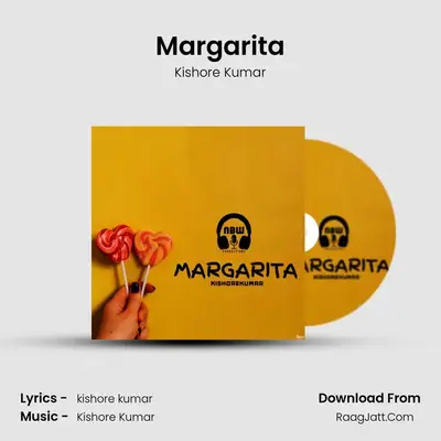 Margarita - 