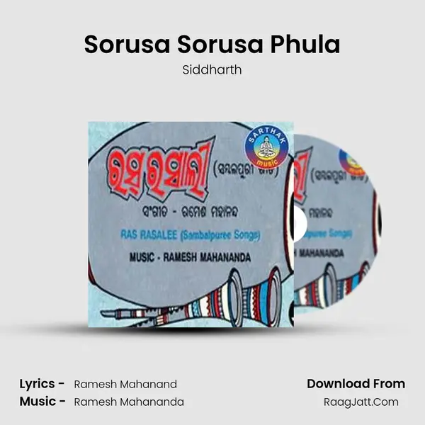 Sorusa Sorusa Phula mp3 song