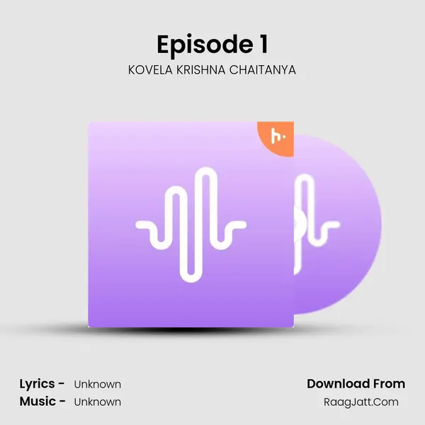 Naa bhavalu - season - 1 - KOVELA KRISHNA CHAITANYA