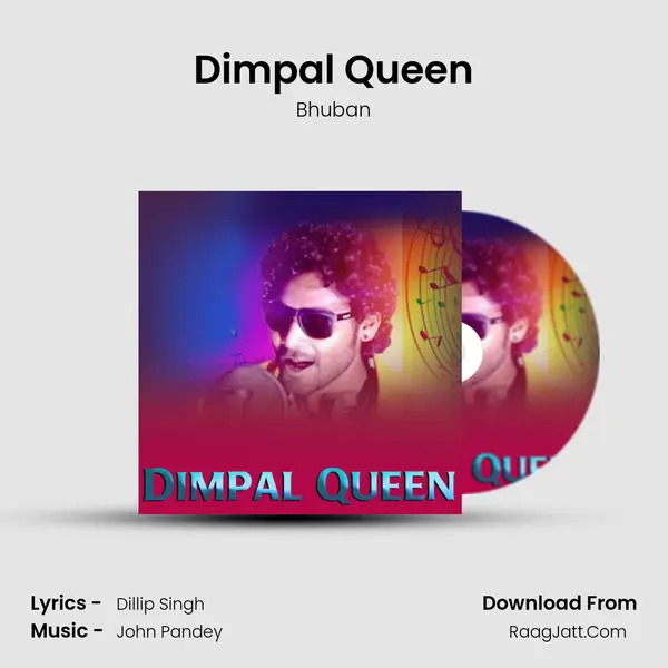 Dimpal Queen - Bhuban