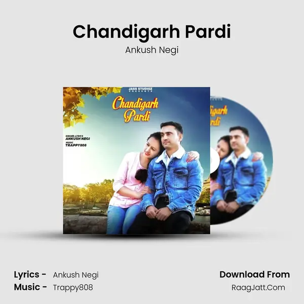 Chandigarh Pardi mp3 song