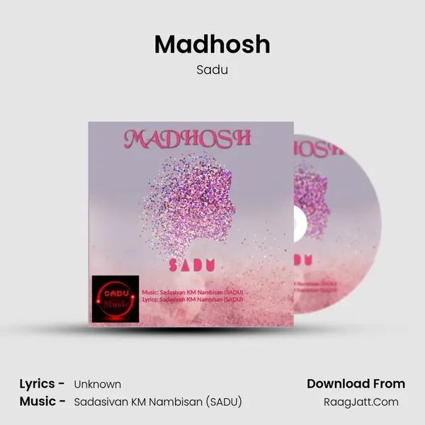 Madhosh mp3 song